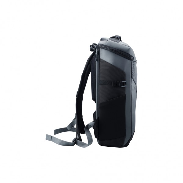 Рюкзак для ноутбука ASUS 17" ROG Ranger BP2701 Grey (90XB06L0-BBP010)