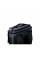 Рюкзак для ноутбука ASUS 17" ROG Ranger BP2701 Grey (90XB06L0-BBP010)