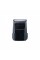 Рюкзак для ноутбука ASUS 17" ROG Ranger BP2701 Grey (90XB06L0-BBP010)