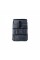 Рюкзак для ноутбука ASUS 17" ROG Ranger BP2701 Grey (90XB06L0-BBP010)