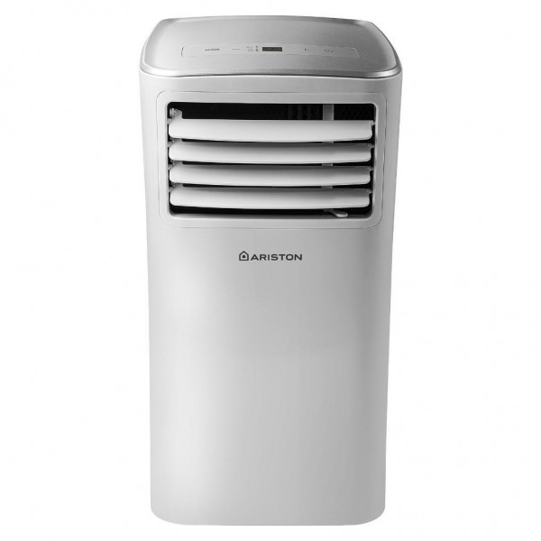 Кондиціонер Ariston Mobis 8 (3381430)