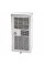 Кондиціонер Ariston Mobis 8 (3381430)