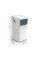 Кондиціонер Ariston Mobis 8 (3381430)