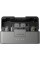 Мікрофон DJI DJI Mic 3 (2 TX + 1 RX + Charging Case) (CP.RN.00000480.01)