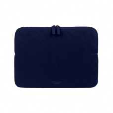 Чохол до ноутбука Tucano 14" Boa blue (BFBOA1314-B)