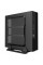 Корпус для ПК Gamemax M100-M