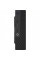 Корпус для ПК Gamemax M100-M