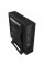 Корпус для ПК Gamemax M100-M