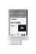 Картридж Canon PFI-120 black, 130ml (2885C001AA)