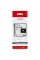 Картридж Canon PFI-120 black, 130ml (2885C001AA)