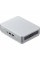 Комп'ютер ASUS NUC 14 Pro+ RNUC14RVSU900002I Kit(L6) / Ultra 9 185H, M.2 22x80 NVMe; 22x42 NVMe (90AR0051-M000J0)