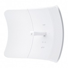 Точка доступу Wi-Fi Ubiquiti airMAX LiteBeam 5AC Extreme-Range (LBE-5AC-XR)