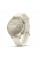 Смарт-годинник Garmin Lily 2 Active, Lunar Gold/Bone, Silicone, (010-02891-00)