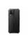 Мобільний телефон Blackview BV4800 Pro 4/128GB Black (6931548319078)