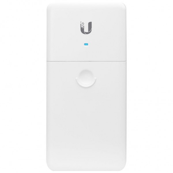 Комутатор мережевий Ubiquiti N-SW