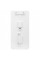 Комутатор мережевий Ubiquiti N-SW