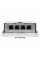 Комутатор мережевий Ubiquiti N-SW