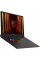 Ноутбук MSI Vector 16 HX AI A2XWHG-232XUA (9S7-15M352-232)