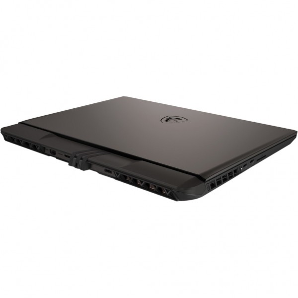 Ноутбук MSI Vector 16 HX AI A2XWHG-232XUA (9S7-15M352-232)