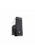 Корпус для ПК Cougar MX330-G