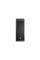 Корпус для ПК Cougar MX330-G