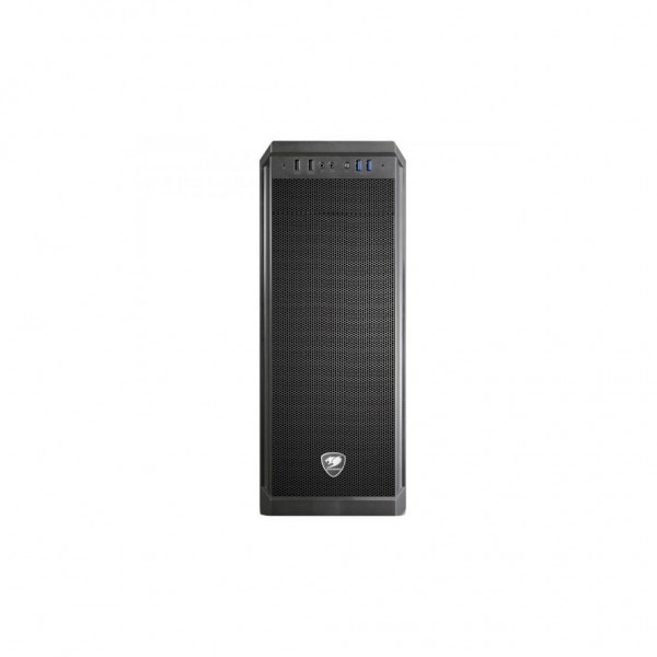 Корпус для ПК Cougar MX330-G