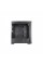 Корпус для ПК Cougar MX330-G
