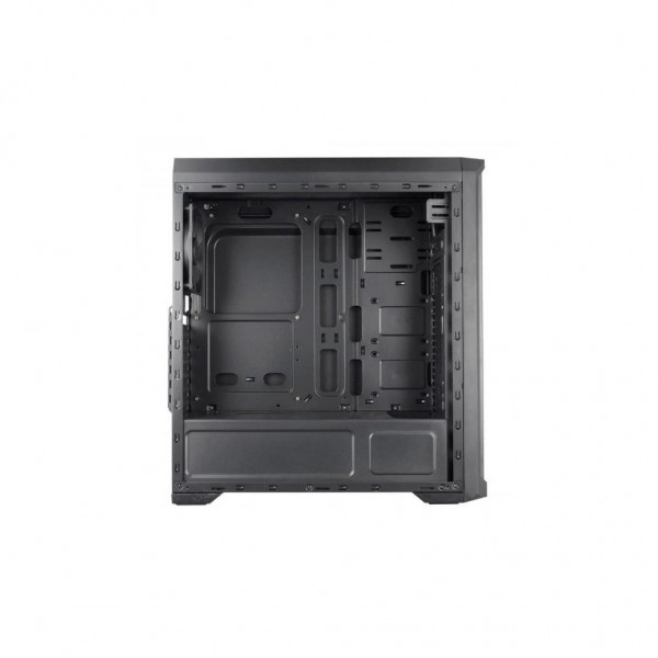 Корпус для ПК Cougar MX330-G