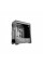 Корпус для ПК Cougar MX330-G