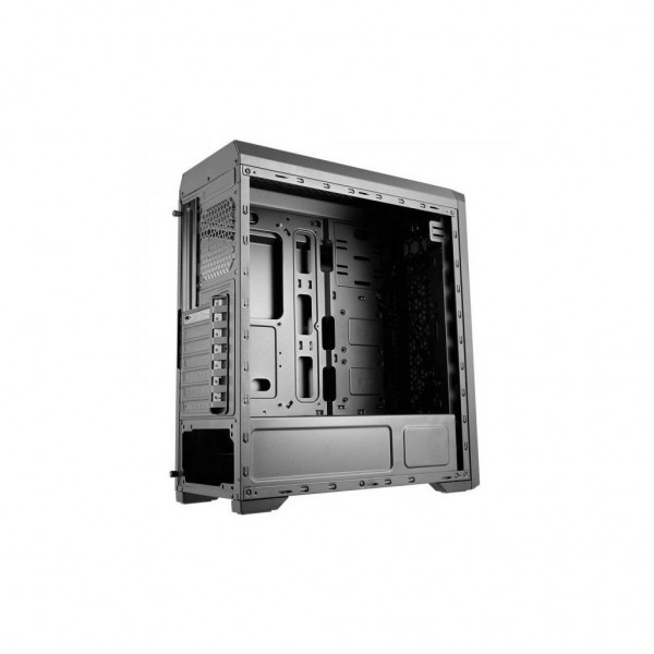 Корпус для ПК Cougar MX330-G