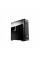 Корпус для ПК Cougar MX330-G