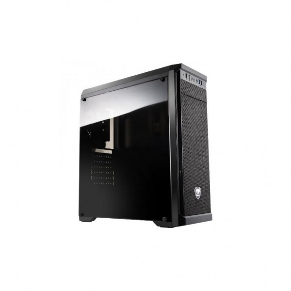 Корпус для ПК Cougar MX330-G