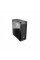 Корпус для ПК Cougar MX330-G