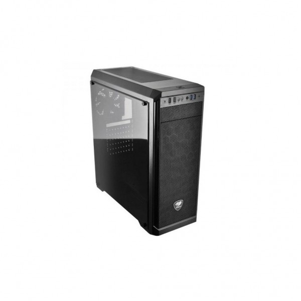 Корпус для ПК Cougar MX330-G