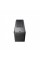 Корпус для ПК Cougar MX330-G