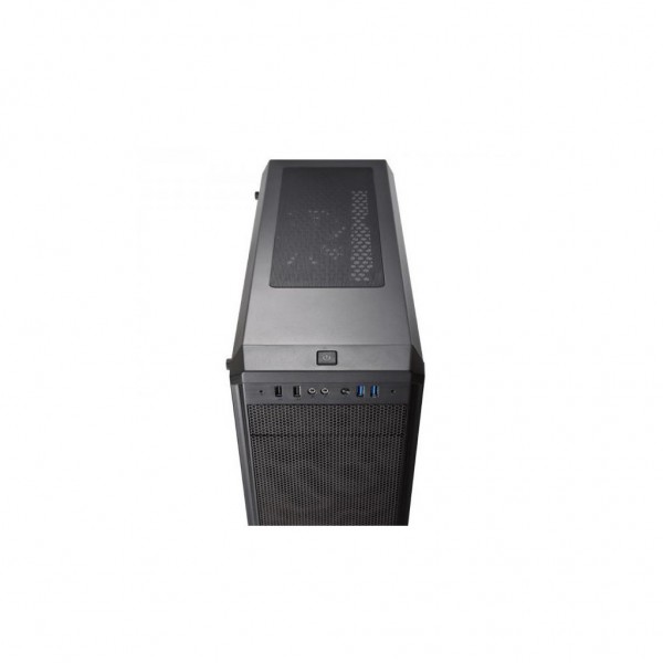 Корпус для ПК Cougar MX330-G