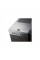 Корпус для ПК Cougar MX330-G