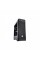 Корпус для ПК Cougar MX330-G