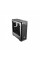 Корпус для ПК Cougar MX330-G