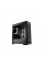 Корпус для ПК Cougar MX330-G