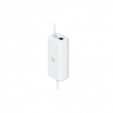 Адаптер PoE Ubiquiti UACC-POE+-USBC