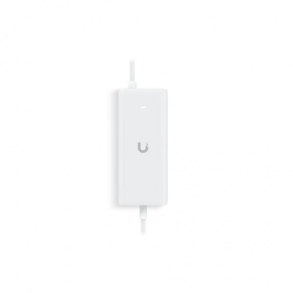 Адаптер PoE Ubiquiti UACC-POE+-USBC