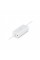 Адаптер PoE Ubiquiti UACC-POE+-USBC