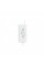 Адаптер PoE Ubiquiti UACC-POE+-USBC