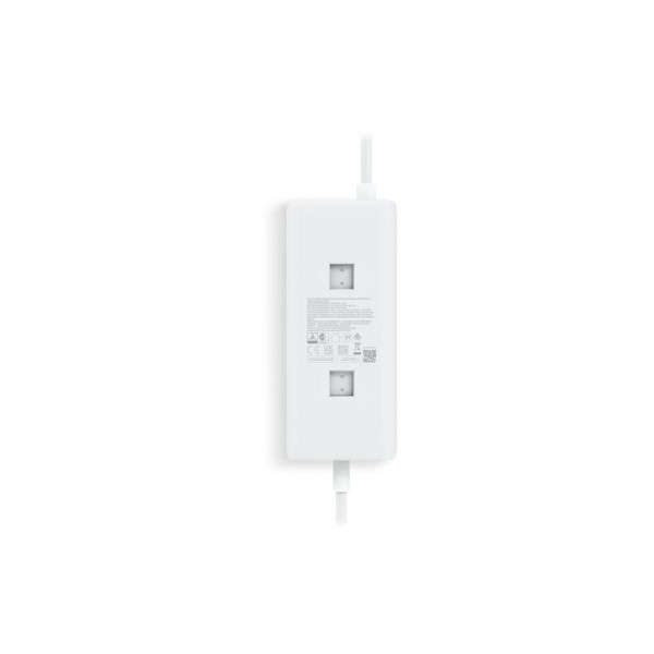 Адаптер PoE Ubiquiti UACC-POE+-USBC