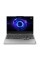 Ноутбук Lenovo LOQ 15IRX10 (83JE01CSRA)