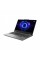 Ноутбук Lenovo LOQ 15IRX10 (83JE01CSRA)