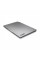 Ноутбук Lenovo LOQ 15IRX10 (83JE01CSRA)