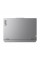 Ноутбук Lenovo LOQ 15IRX10 (83JE01CSRA)