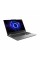 Ноутбук Lenovo LOQ 15IRX10 (83JE01CSRA)